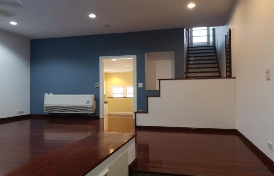 ��ҹ�ç���¹�ҹҪҵ� �Ѳ��