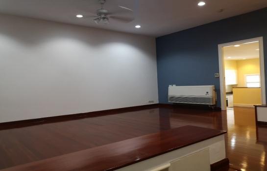 ��ҹ�Ѳ�� �Ѳ��