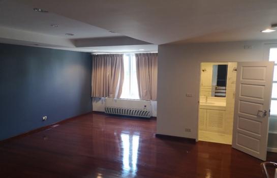 ��ҹ��ا෾��ҹ�� �Ѳ��