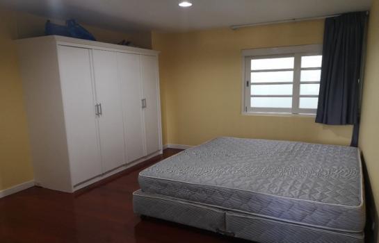 �����Һ�ҹ �Ѳ��