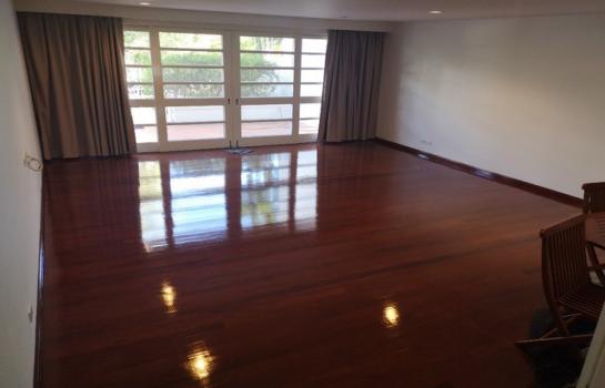 ��ҹ  �Ѳ��