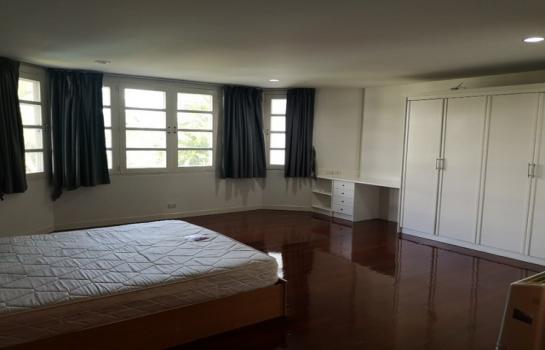 ��ҹ 3 ��ͧ�͹ �Ѳ��