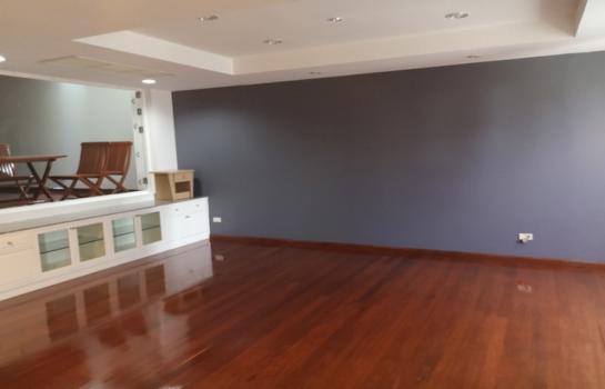 �����Һ�ҹ �Ѳ��