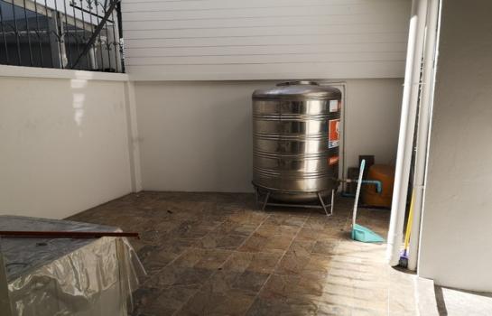 ������ ��ҹ�Ѳ�� ��ا෾  ������ 150,000 �ҷ/��͹ ��ҹ 3 ��ͧ�͹ ��ҹ��鹷�� 33 ���ҧ��  �Ѳ��