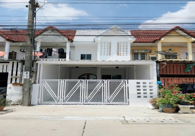 ˹ͧ�͡ �� ����ѷ �����൷ ��ਹ���(�������) �ӡѴ