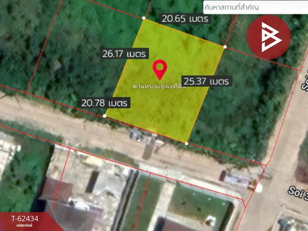 ��ط��Ҥ� �� The Best Property Agent