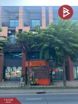 ˹ͧ�� �� The Best Property Agent