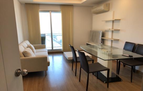 ྪú��� �� Patkorn