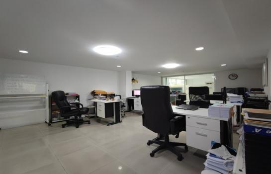 �͹� 79 3,990,000 �ҷ