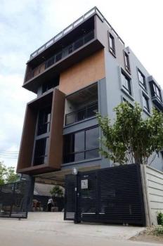 ��ѡ��� �� Nan