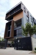 �������Ҥ�þҳԪ�� �Ҥһ�С�������� 220,000 �ҷ/��͹