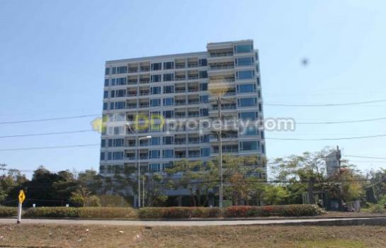 ���ͧ �� �Ң�ѭ �Ź�����