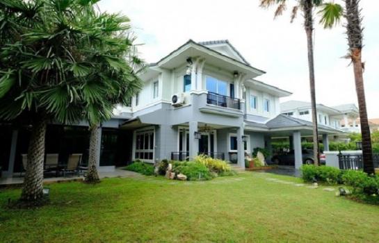 ��ҹ���ͧ �� bbest2