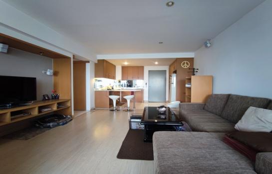 �͹� 79 3,990,000 �ҷ