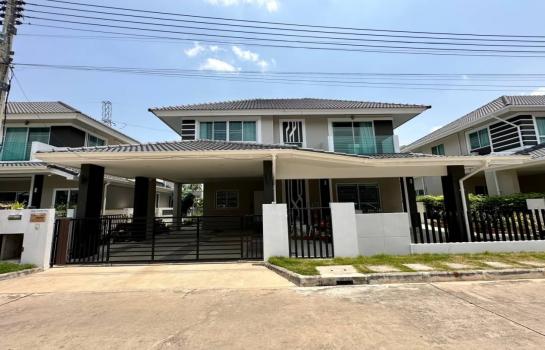 �ѹ���� �� Sawasdee