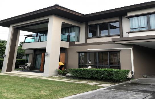 ������� �� Patkorn