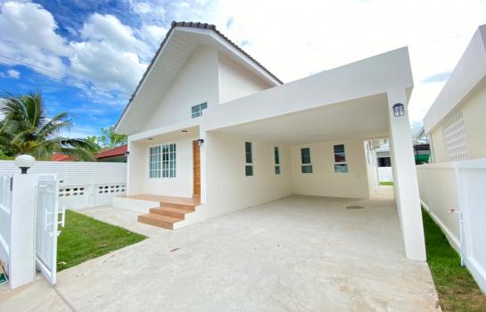 ���ͧ �� I-Home thai property