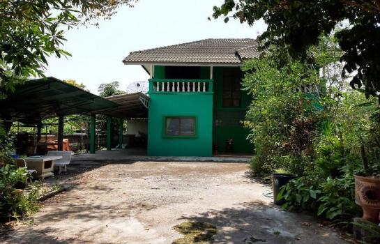 �ѹ��ᾧ �� �Ң�ѭ �Ź�����