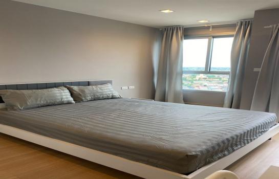 �ҧ�˭� �� samita