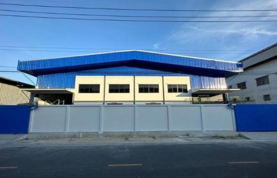 �ҧ��Ҹ� �� eakplsub64