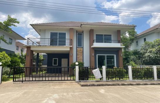 �ѹ���� �� Sawasdee