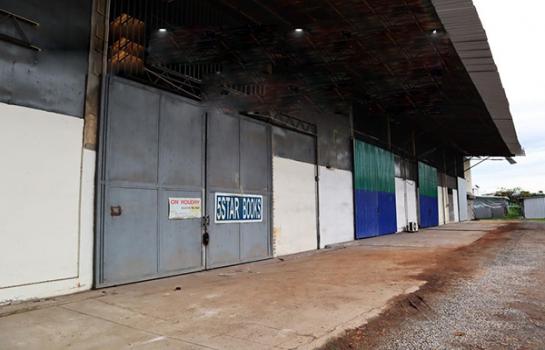 ���ͧ �� I-Home thai property