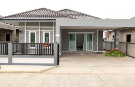 ��ҹ�ҧ�� �� Sawasdee