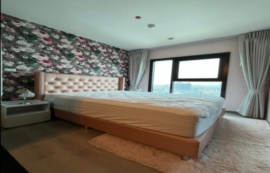 �ҧ� �� SW ESTATE_Rental