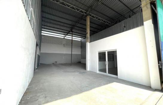 ���ͧ �� I-Home thai property