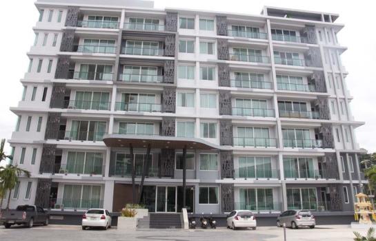 �Ң�ѭ �Ź�����