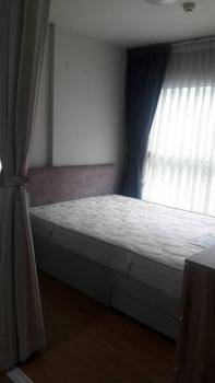 ��ا෾ �� PP9REALESTATE