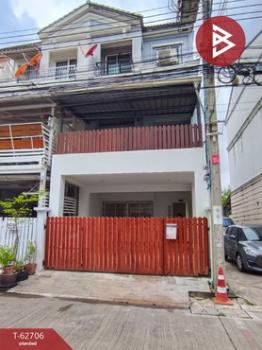 �Ҵ����� �� The Best Property Agent