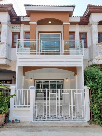 �ҧ���� �� ����ѷ �����൷ ��ਹ���(�������) �ӡѴ