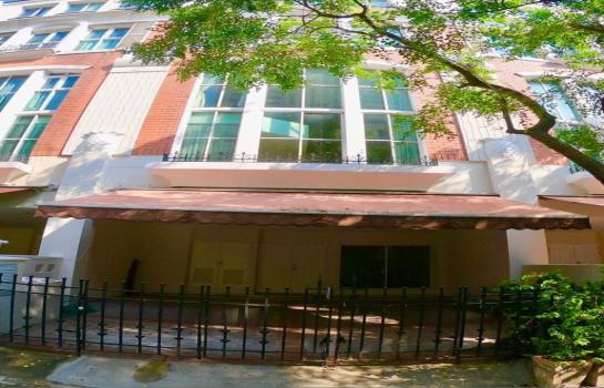 �Ѳ�� �� SW ESTATE_Rental