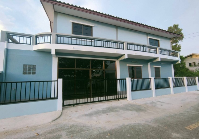 ˹ͧ�͡ �� ����ѷ �����൷ ��ਹ���(�������) �ӡѴ