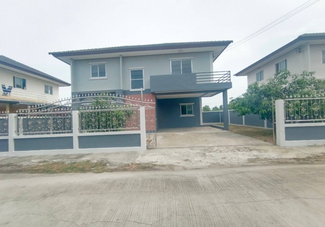 ˹ͧ�͡ �� ����ѷ �����൷ ��ਹ���(�������) �ӡѴ