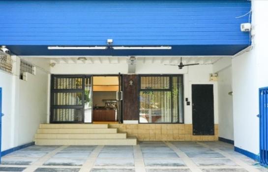 ��ǹ��������