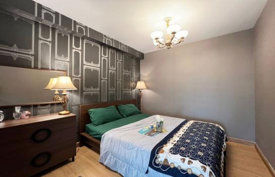 ������� �� samita