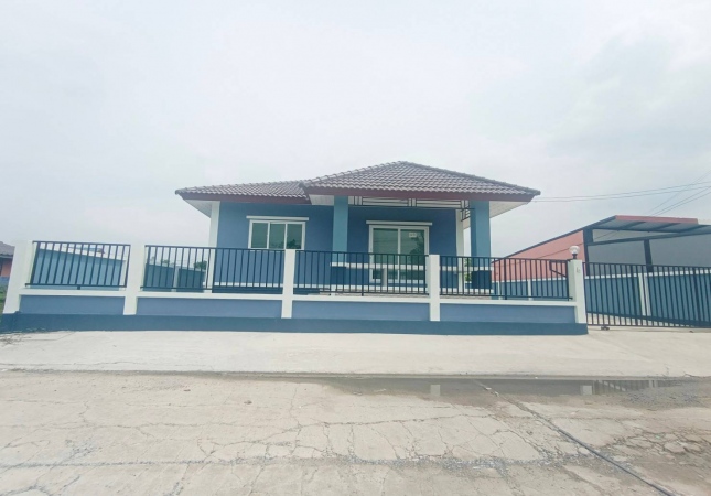 ˹ͧ�͡ �� ����ѷ �����൷ ��ਹ���(�������) �ӡѴ