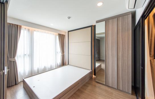 ��ا෾ �� The Vinvestor