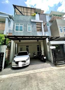 ��ҹ�� �� 100webfed