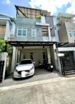 ��º�ҹ �Ҥһ�С�Ȣ�� 8,900,000 �ҷ