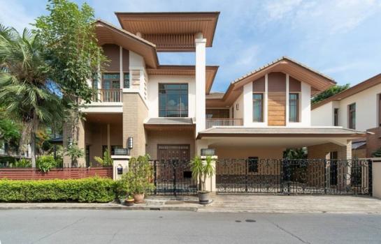 ��ҹ�� �� 100webfed