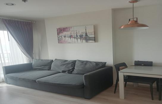 ���¢�ҧ �� easythaihome