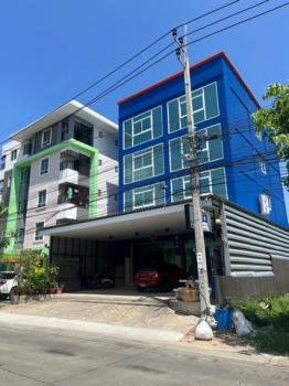 �ҧ���� �� Jyn Property