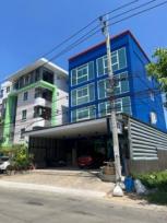 ����ӹѡ�ҹ �Ҥһ�С�Ȣ�� 25,000,000 �ҷ