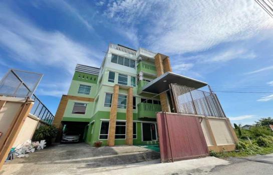 ����ӹѡ�ҹ 15,500,000 �ҷ