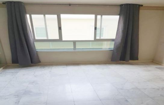 �ҷ� �� PP9REALESTATE