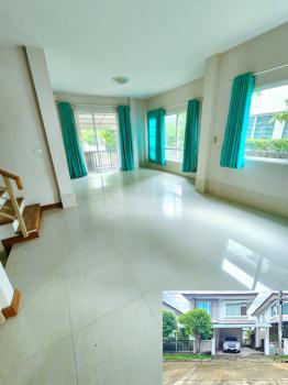 ��ҹ �.����