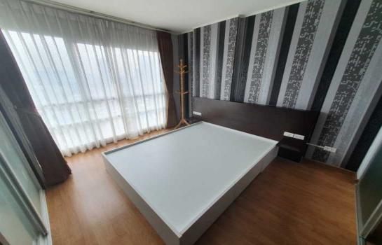 �ҧ���� �� PP9REALESTATE